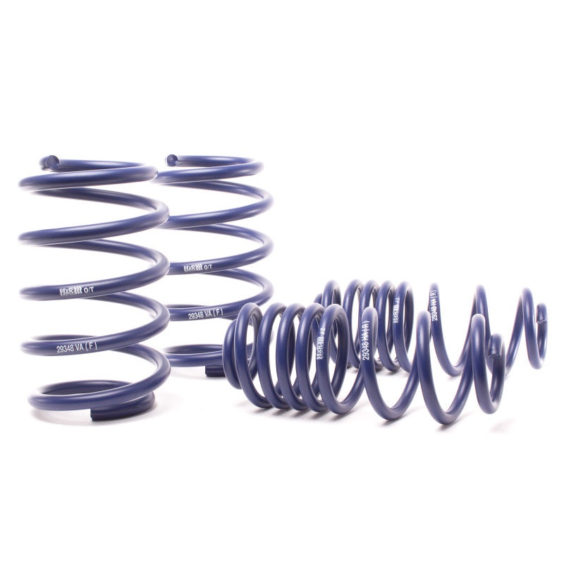 Aeromotive In-Line Filter – (AN-06 Male) 100 Micron Stainless Steel Element