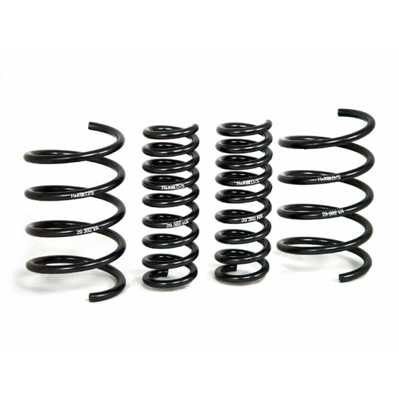 Aeromotive In-Line Filter – (AN-12 ORB) 10 Micron Microglass Element