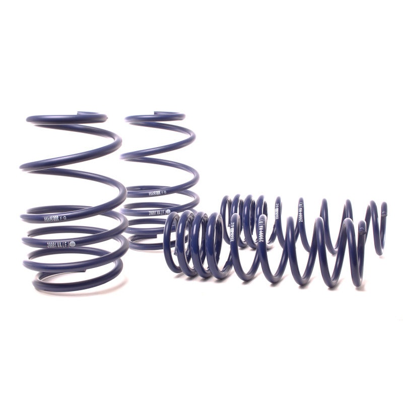 Cometic Ford 5.0L Gen-3 Coyote Modular V8 94.5mm Bore .051in MLS Cylinder Head Gasket LHS