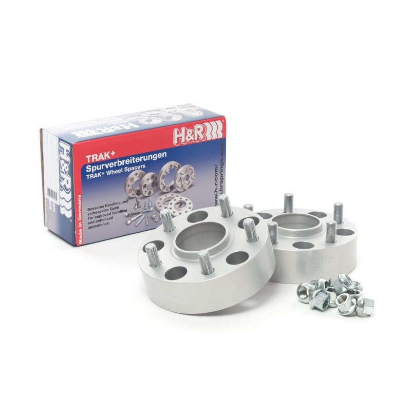 Cometic Ford 5.0L Gen-3 Coyote Modular V8 94.5mm Bore LHS .040in MLX Cylinder Head Gasket