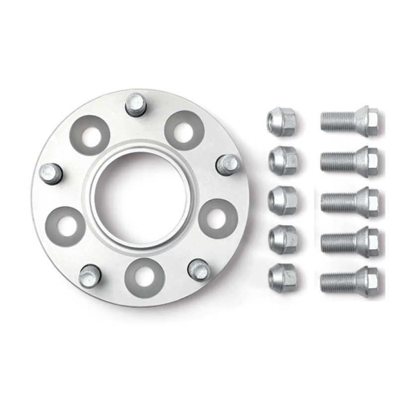 Cometic Honda CRX/Civic/Integra VTEC 82mm .051 inch MLS Head