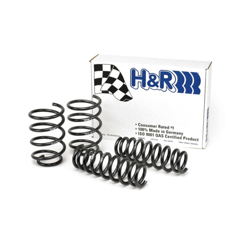 Cometic Dodge 6.4L SRT-8 .051in MLS Head Gasket – Right