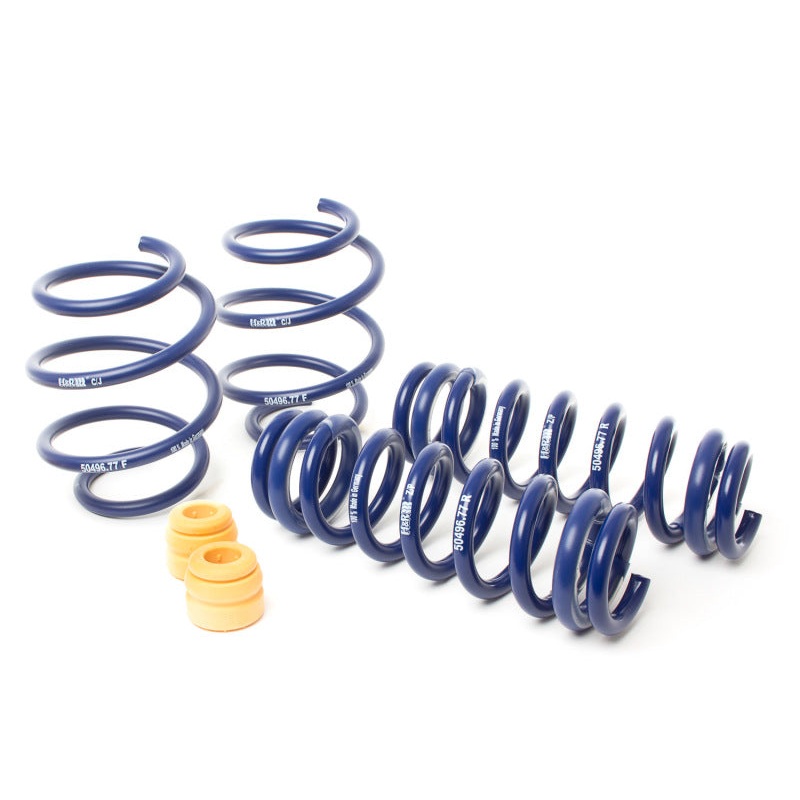 Cometic Ford 4.6L V-8 Right Side 92MM .030 inch MLS Headgasket