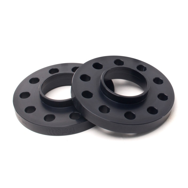Cometic Honda Hybrid LS/VTEC 81.5mm .030 inch MLS Head Gasket B18A/B w/VTEC Head