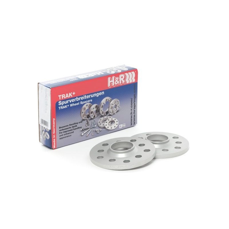 Cometic Honda K20/K24 86mm Head Gasket .040 inch MLS Head Gasket