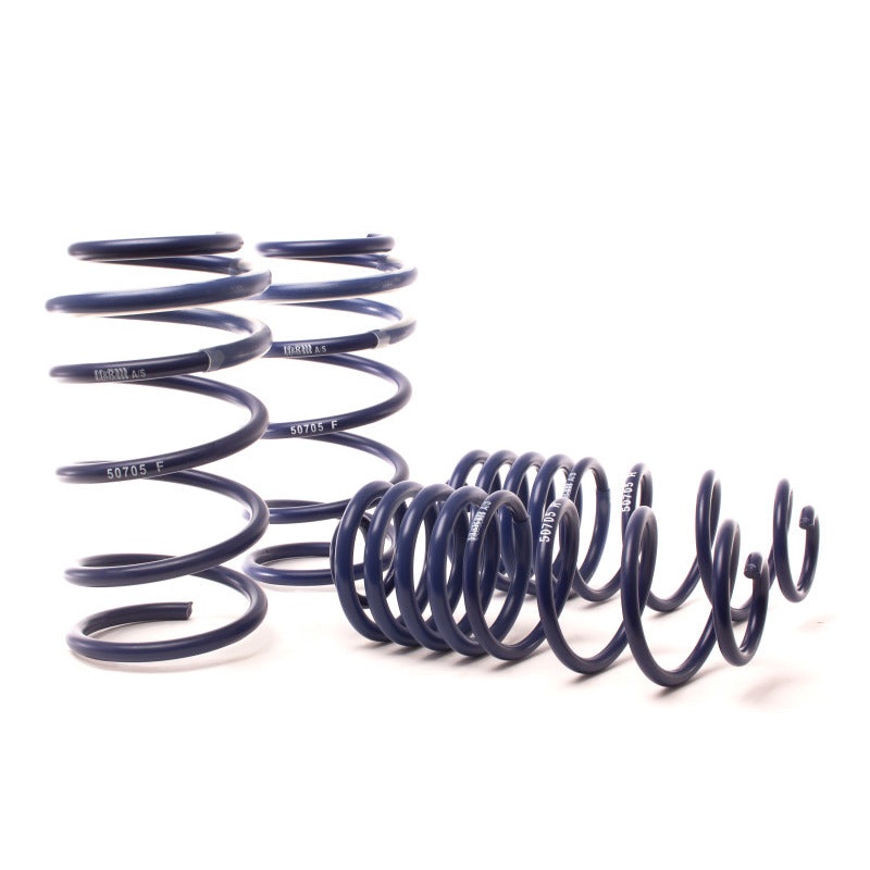 Cometic Dodge 2/2.4L DOHC 420A Motor 87.5mm bore .040 thick MLS headgasket