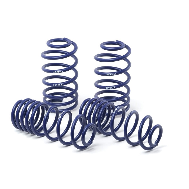 Cometic Ford 4.6L V8 Right Side 94mm .030in thick MLS Head Gasket