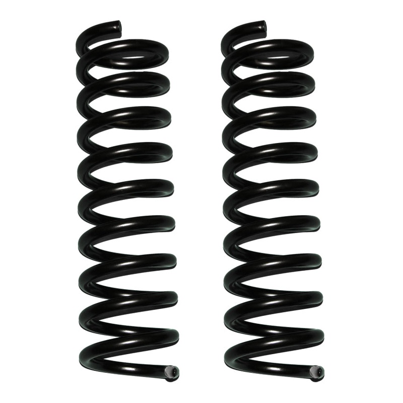 H&R 08-14 Mercedes-Benz C300 4MATIC Coupe/Sedan/C350 4MATIC Coupe/Sedan (AWD) W204 Sport Spring