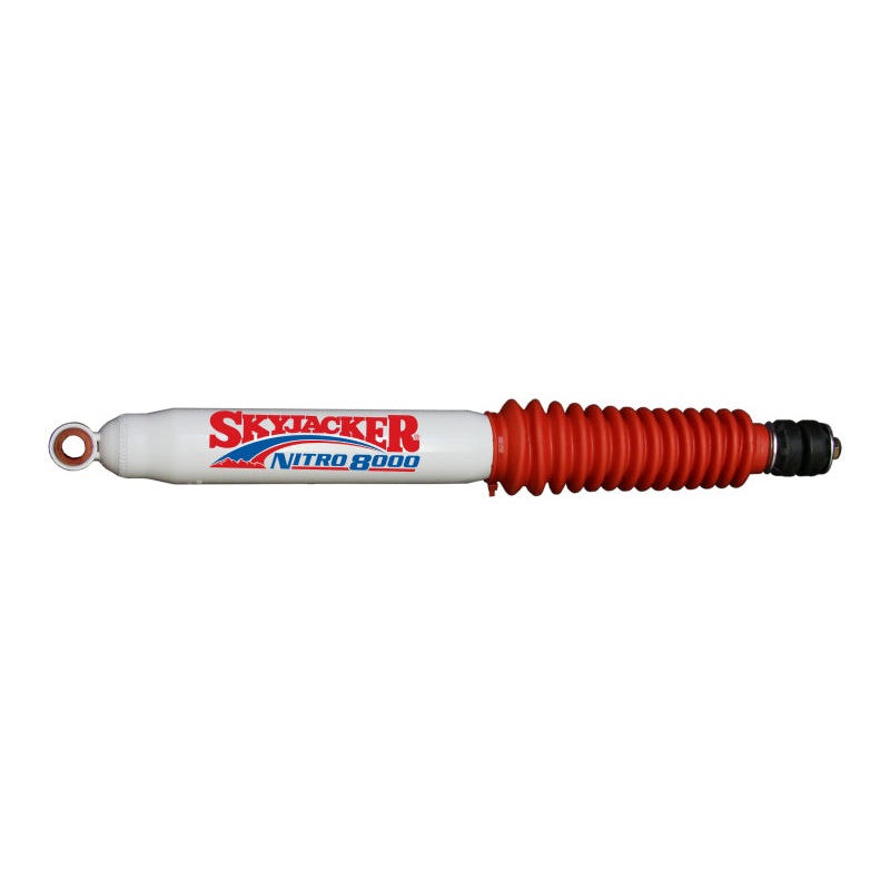 H&R 08-15 Mitsubishi Evo X Sport Spring (Non MR Edition)
