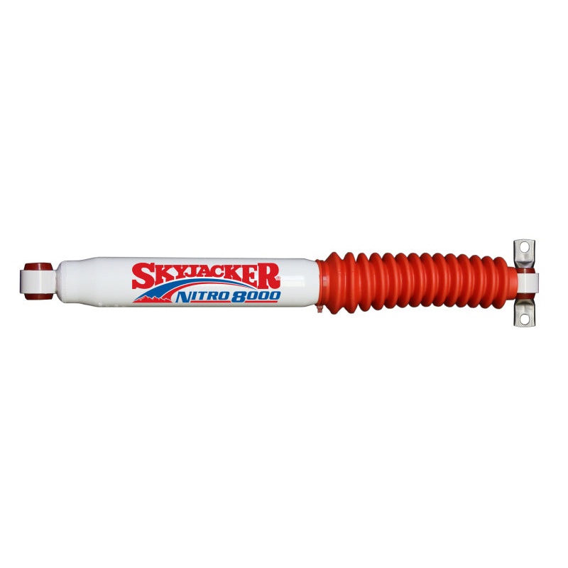 H&R 09-13 Kia Soul Sport Spring