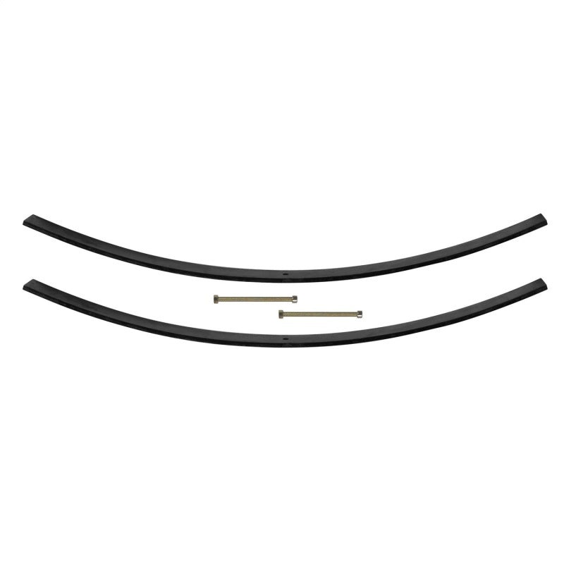 H&R 09-14 Audi A4 Avant Quattro/S5 Cabrio (AWD) B8 Sport Spring