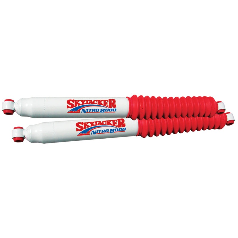 H&R 14-19 Porsche 911/991 Turbo/Turbo S Sport Spring (Incl. PASM/Incl. Front End Lift)