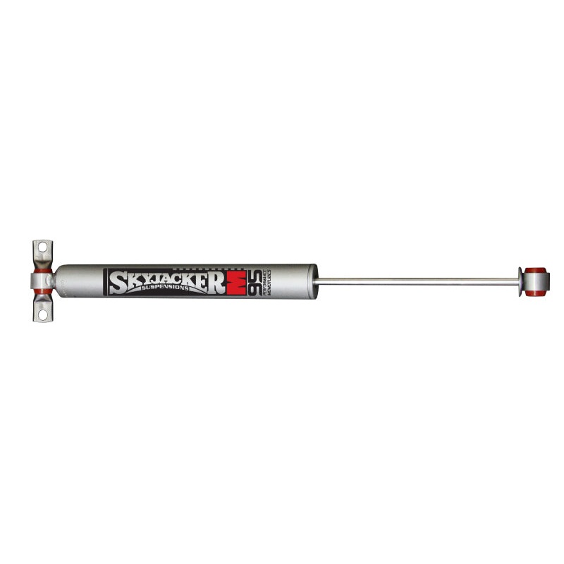 H&R 16-21 Audi TT Quattro (AWD) FV3 Sport Spring (w/o MRC)