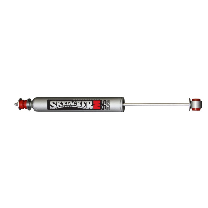 H&R 16-21 BMW X1 xDrive28i (AWD) F48 Sport Spring (Incl. M Sport Susp.)