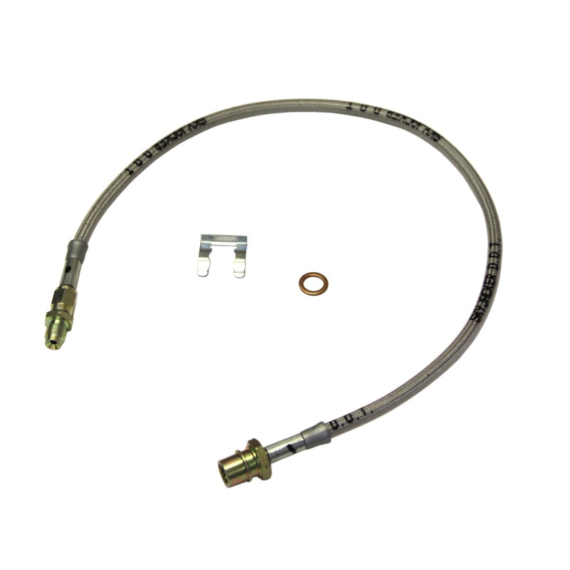H&R 07-15 Audi TT Quattro/TTS Quattro (AWD) Sport Spring (Incl. MRC)