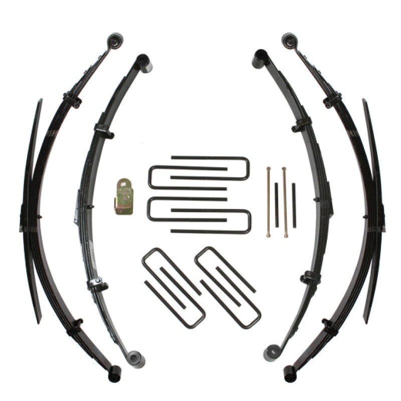 Tein Small Spring Silencer