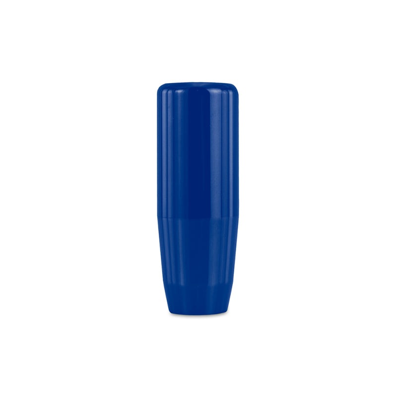 Vibrant -3AN x 1/8in NPT Flare to Pipe Tee Adapter Fitting – Aluminum