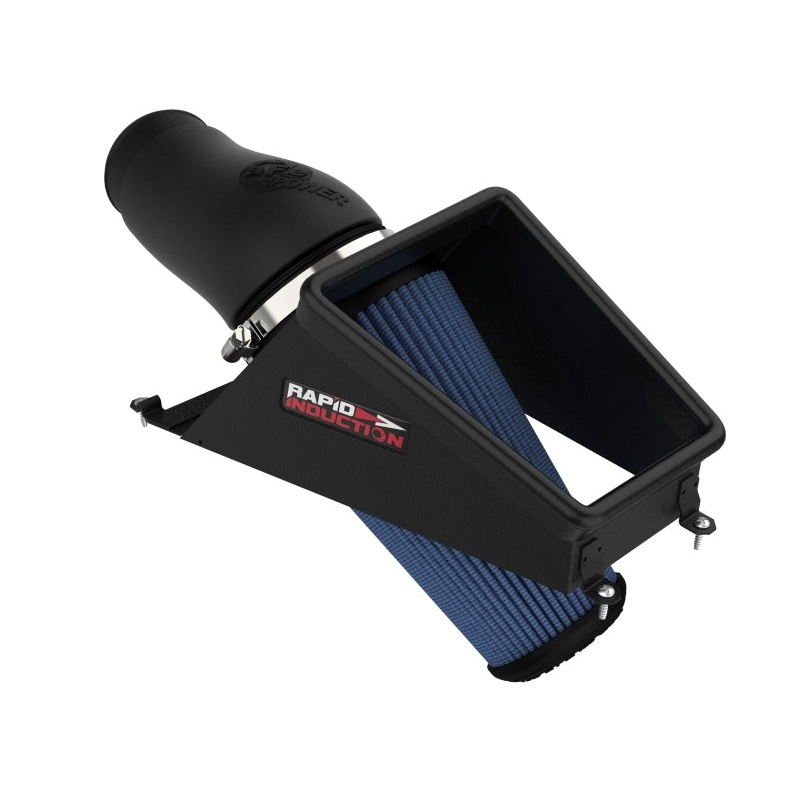 Vibrant 2-1 SS Merge Collectors (1-1/2in Inlet Slipover ID 1-3/4in Outlet OD) – Sold Individually