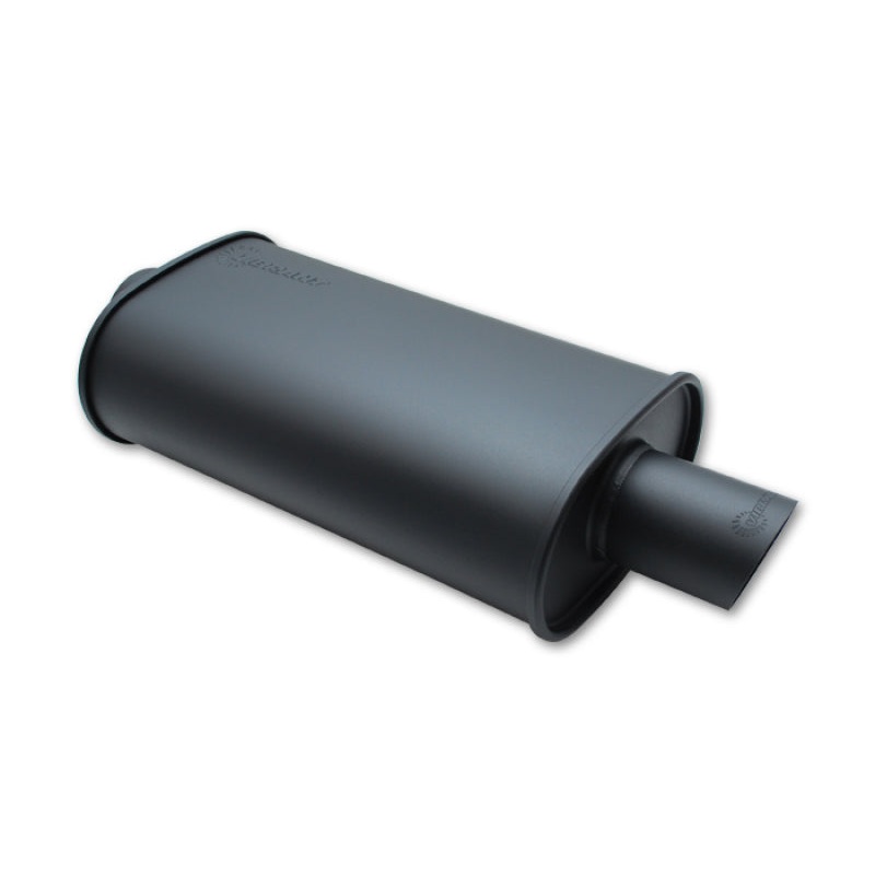 Skyjacker 1986-1995 Toyota 4Runner Steering Damper Kit