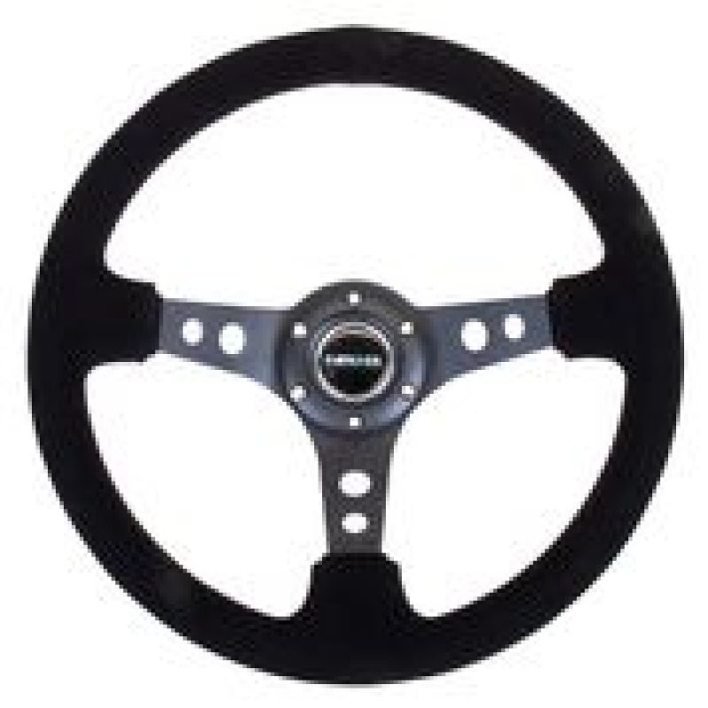 Skyjacker 4″73-87GM 1/2 TON W/56″ SPR