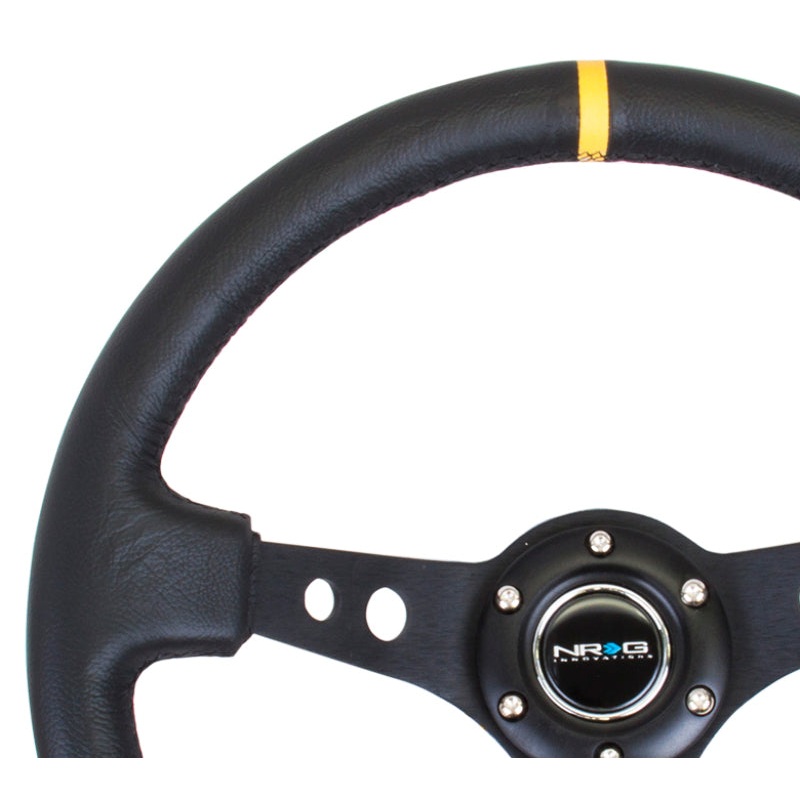 Skyjacker 4″ SYS 88-91 1/2 T SUBURBAN