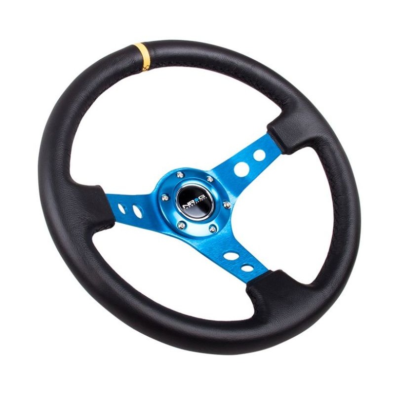 Skyjacker 4″ SYS 88-91 1/2T SUBURBAN