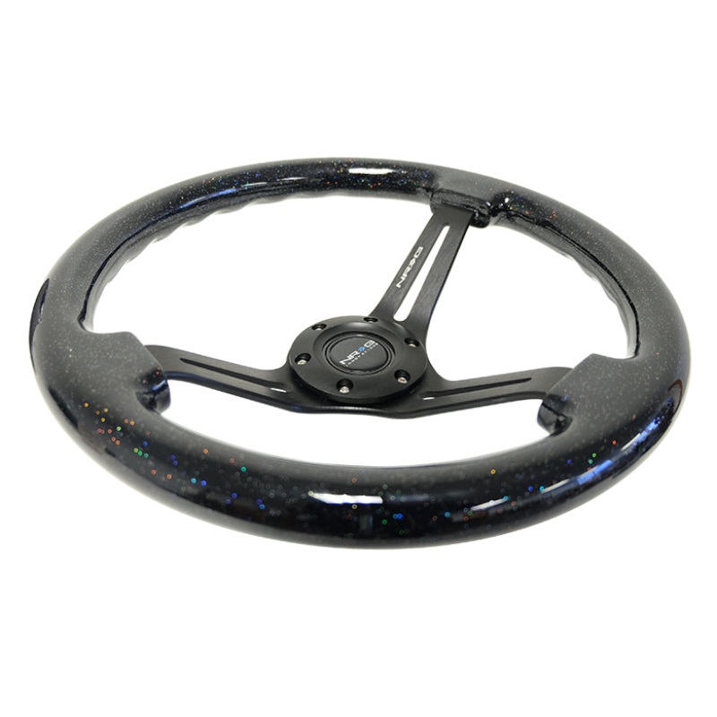 RockJock JT Gladiator Driveshaft Carrier Bearing Spacer Rear w/ Billet Aluminum Spacer Hardware