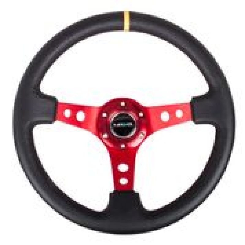 Skyjacker 4″SYS 88091 1/2T SUB/52″SPR