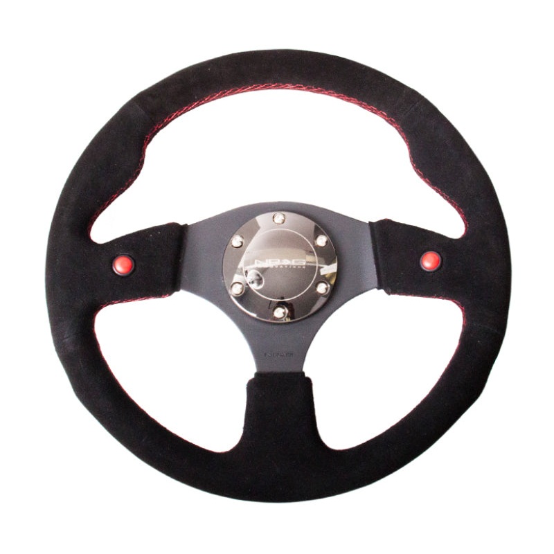 Skyjacker 6″ SOFTR FRT SPRGS 73-87 GM