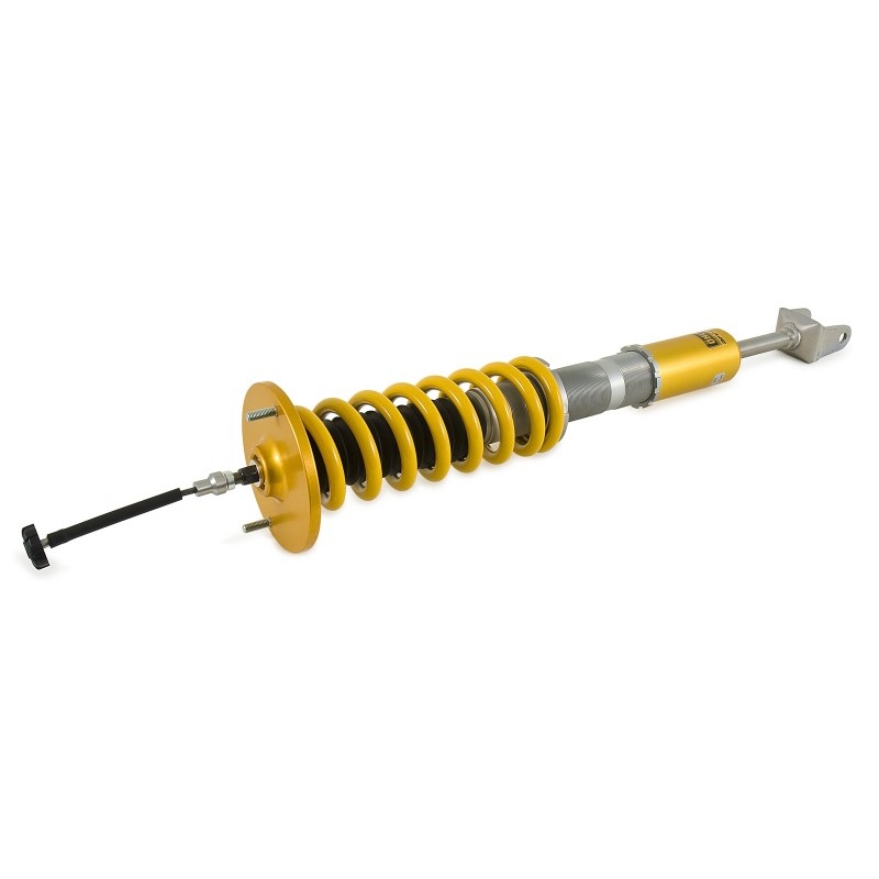 Rugged Ridge 2in Receiver Hitch 18-20 Jeep Wrangler JL.