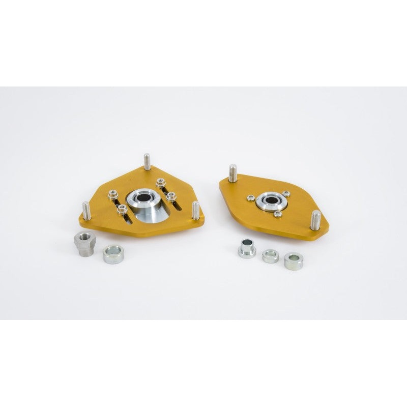 Rugged Ridge Overrider for Spartan Bumper 18-20 Jeep JL/JT