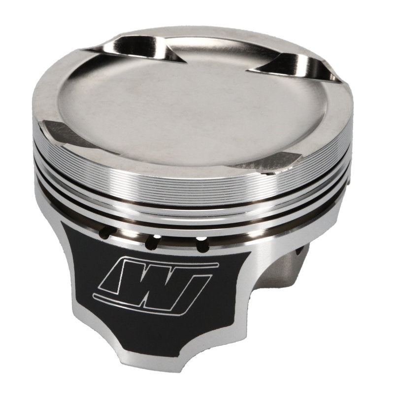 Skyjacker 6″ SOFTR REAR SP 2-STAGE GM
