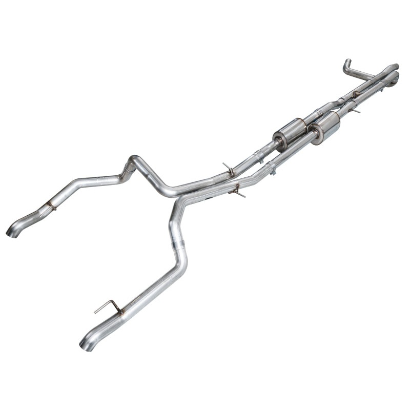 Skyjacker Leaf Spring 1977-1993 Dodge W150 Pickup