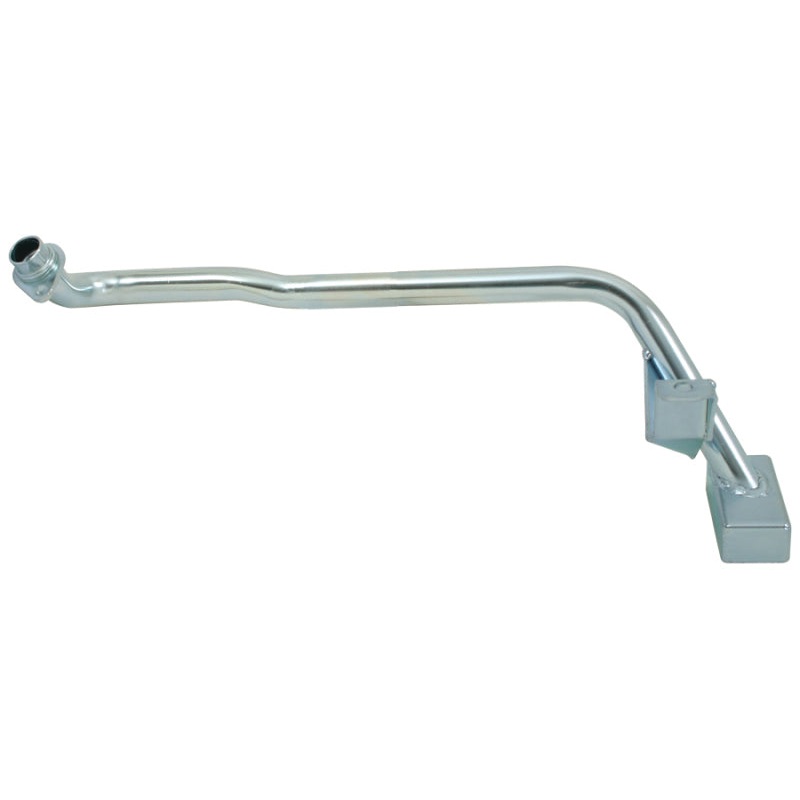 Skyjacker 1980-1985 Toyota Pickup 4 Wheel Drive Track Bar Bracket