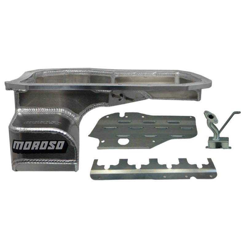Skyjacker 1980-1988 Toyota Pickup 4 Wheel Drive Leaf Spring Bushing