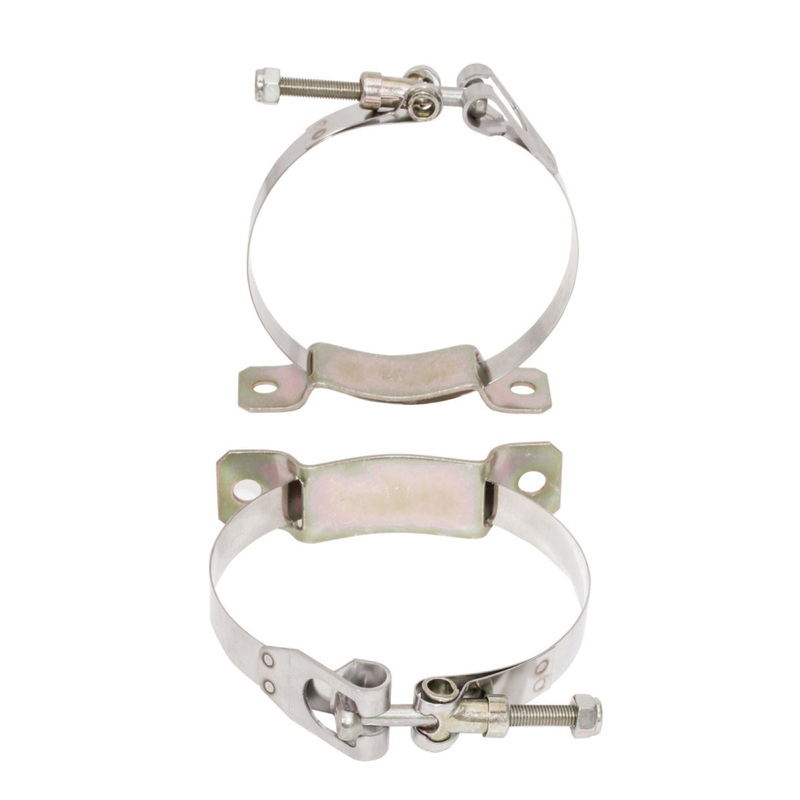 Skyjacker 7″ FRT SPRINGS 79-85 TOYOTA