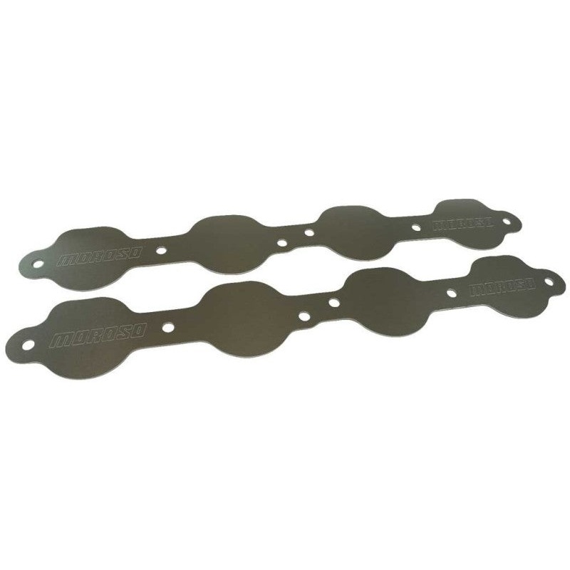 Skyjacker Leaf Spring 1998-2004 Toyota Tacoma