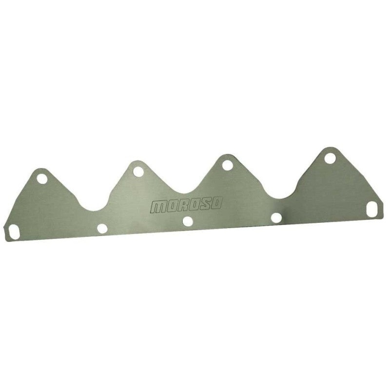 Skyjacker Leaf Spring 2011-2013 Toyota Tacoma 4 Wheel Drive