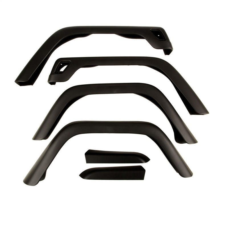 ARB / OME Coil Spring Coil-Export & Competition Use