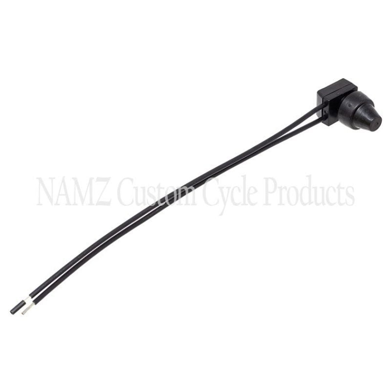 Spod 22-24 Polaris RZR SourceLT/Mini6 Steering Wheel Mount Kit