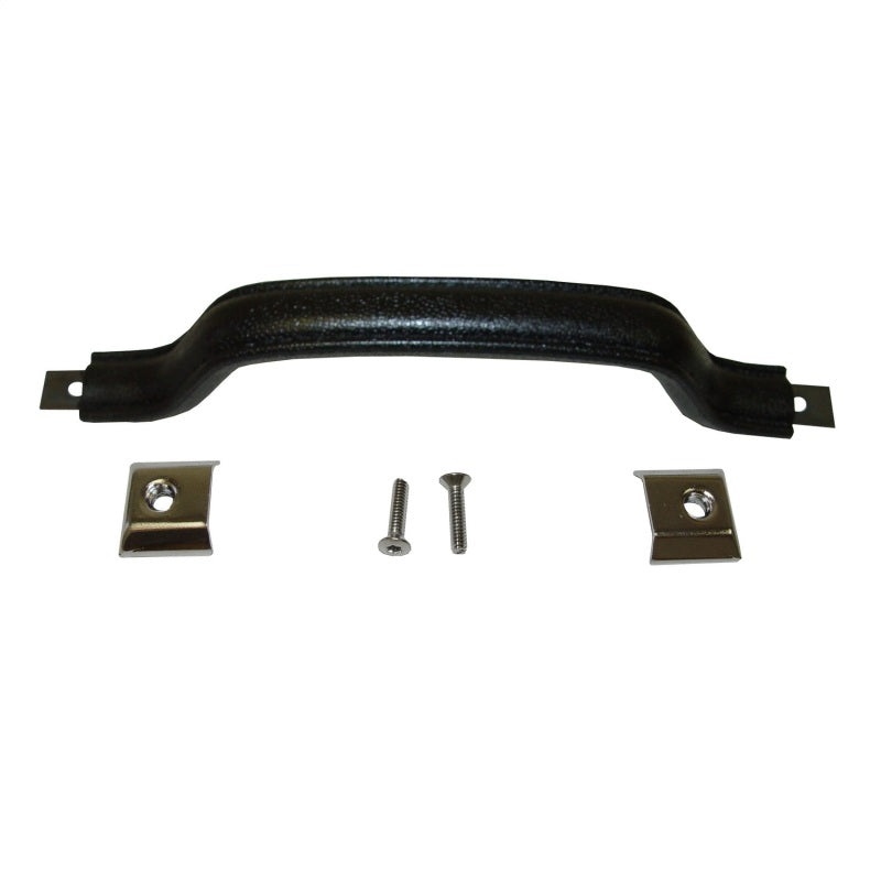 ARB / OME Coil Spring Front Nissan Rs50Fhd