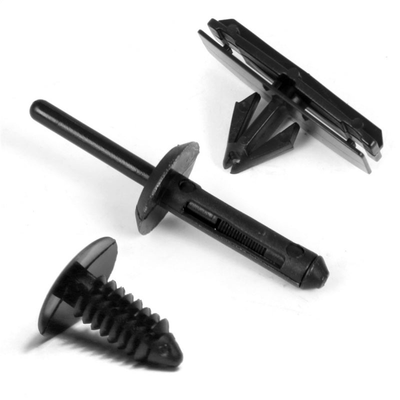 ARB / OME Coil Spring Rear 100 Ifs Hd