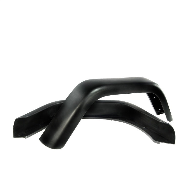 ARB / OME Coil Spring Rear 80 Hd
