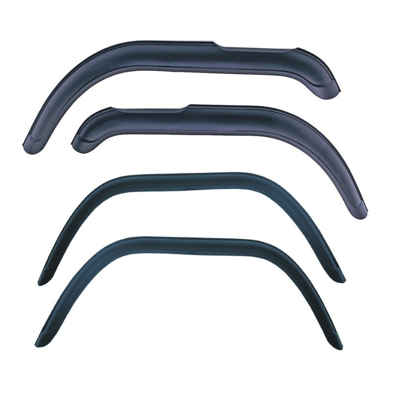 ARB / OME Coil Spring Rear 80 Hd Low