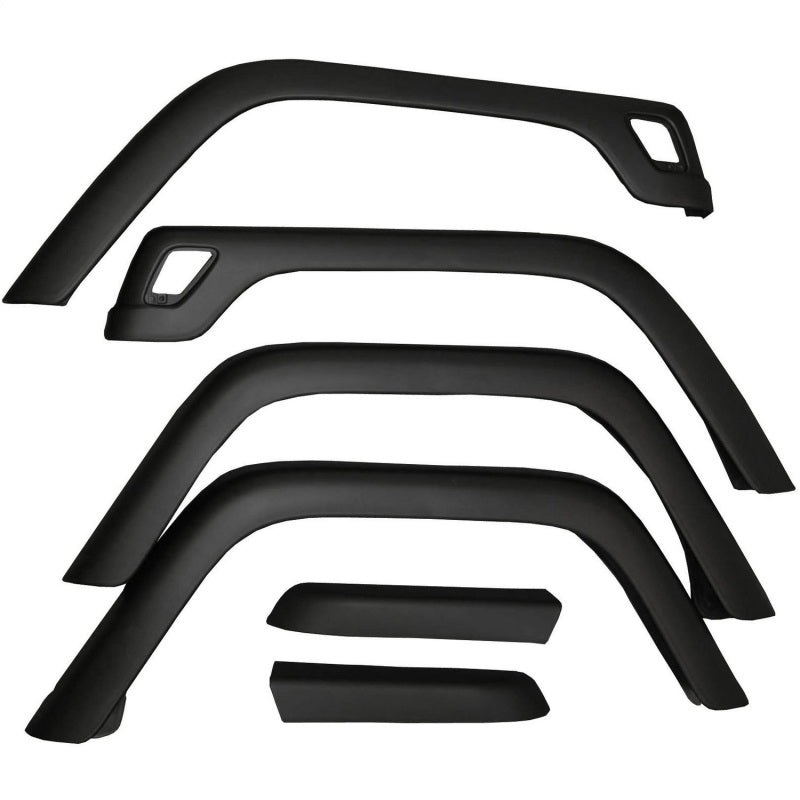 ARB / OME Coil Spring Rear 80 Med