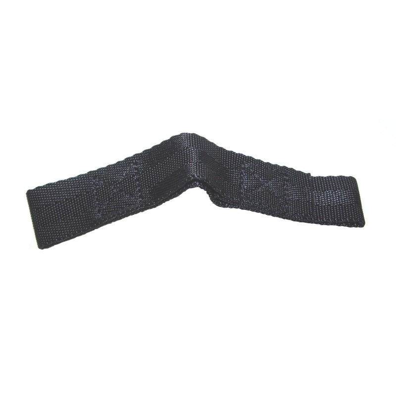 ARB / OME Coil Spring Rear Isuzu Hd-