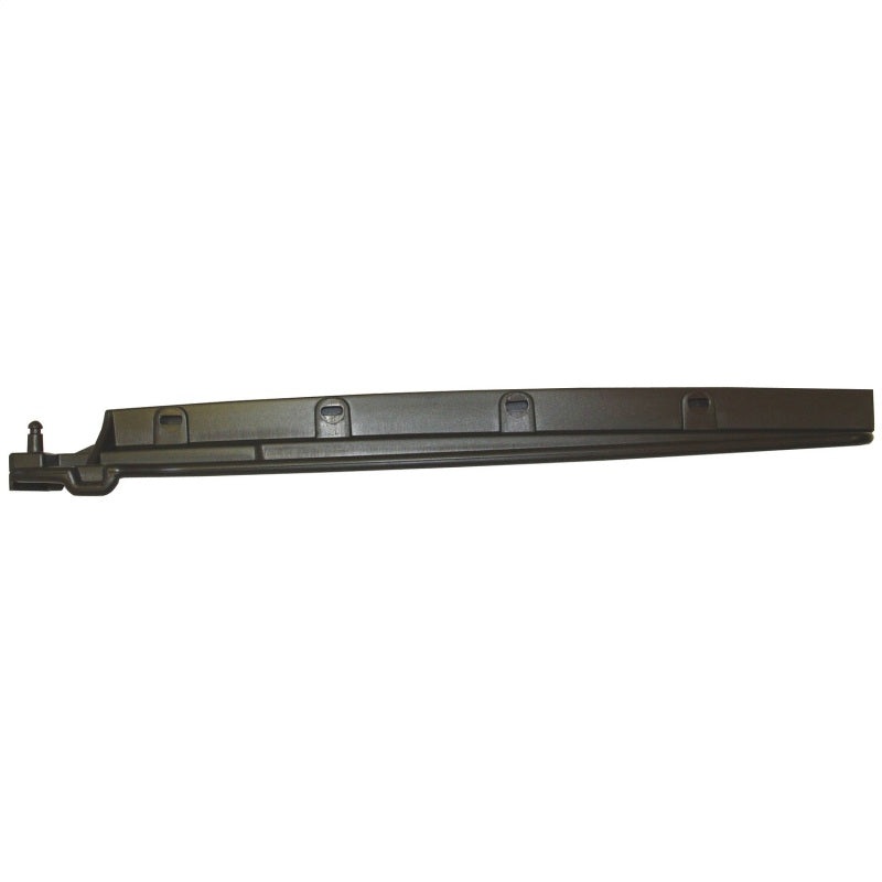 ARB / OME 2021+ Ford Bronco Rear Panhard Relocation Bracket