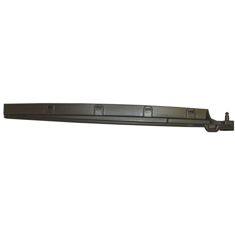 ARB / OME Anti Inversion Kit
