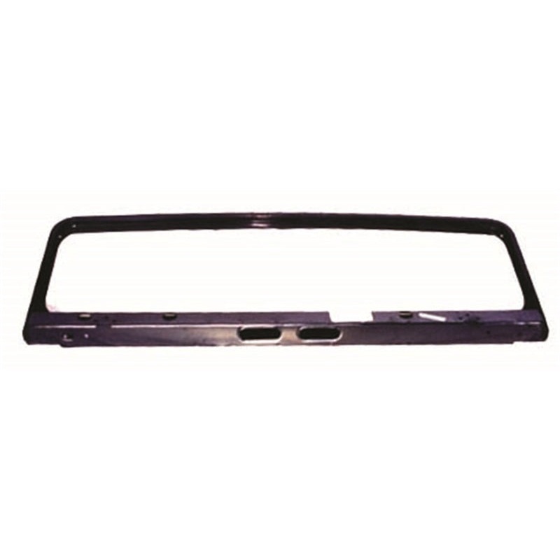 ARB / OME Coil Spring Front G Wagon Med