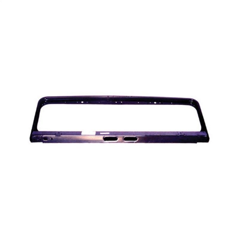 ARB / OME Coil Spring Rear Jeep Wh Cherokee